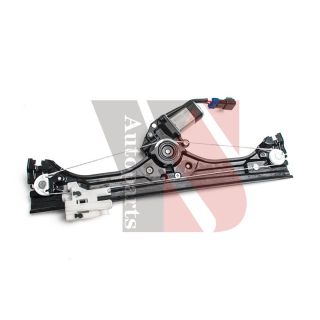 Lango pakėliklis YSPARTS YS-WL078FL