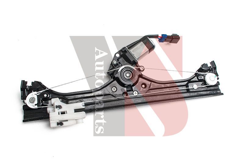 Lango pakėliklis YSPARTS YS-WL078FL
