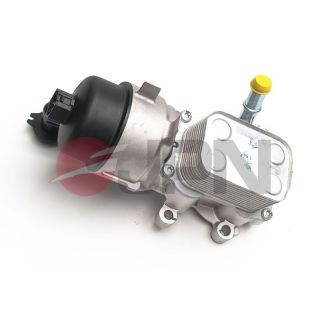 Alyvos aušintuvas, variklio alyva JPN 60C9405-JPN