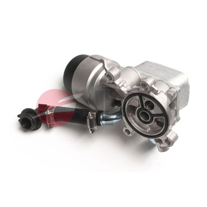 Alyvos aušintuvas, variklio alyva JPN 60C9405-JPN