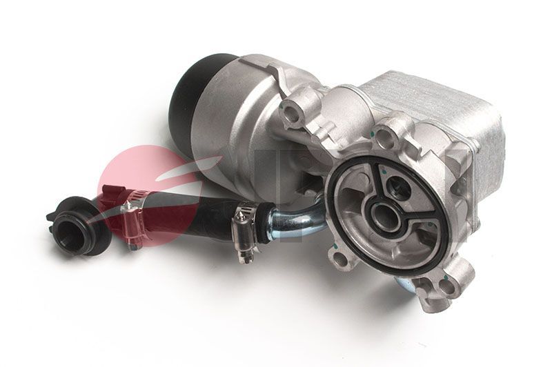 Alyvos aušintuvas, variklio alyva JPN 60C9405-JPN