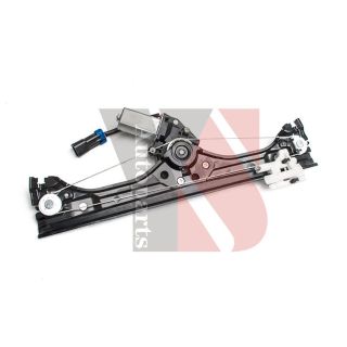 Lango pakėliklis YSPARTS YS-WL078FR