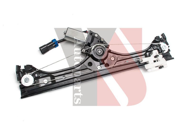 Lango pakėliklis YSPARTS YS-WL078FR