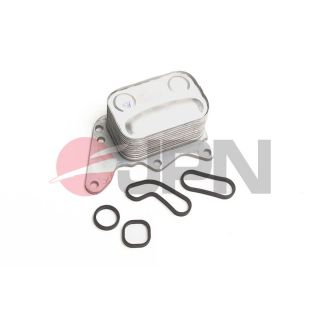 Alyvos aušintuvas, variklio alyva JPN 60C9407-JPN