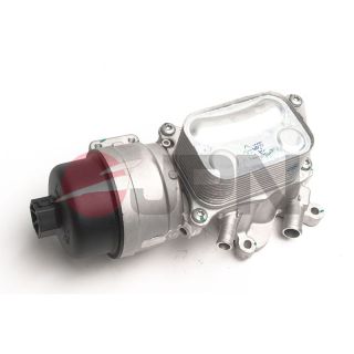 Alyvos aušintuvas, variklio alyva JPN 60C9408-JPN