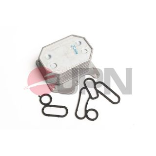 Alyvos aušintuvas, variklio alyva JPN 60C9416-JPN