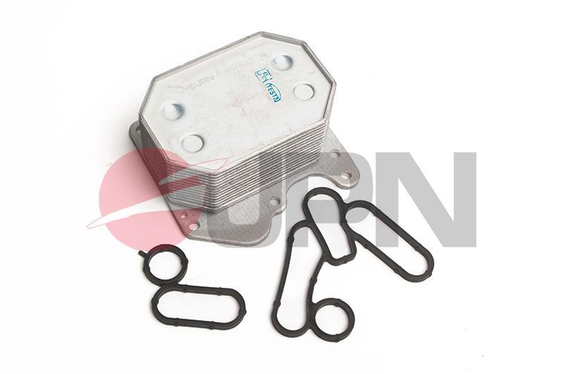 Alyvos aušintuvas, variklio alyva JPN 60C9416-JPN