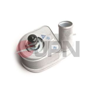 Alyvos aušintuvas, variklio alyva JPN 60C9420-JPN