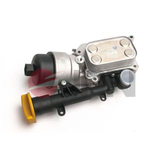 Alyvos aušintuvas, variklio alyva JPN 60C9421-JPN