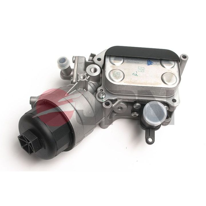 Alyvos aušintuvas, variklio alyva JPN 60C9422-JPN