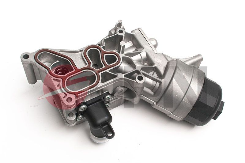 Alyvos aušintuvas, variklio alyva JPN 60C9422-JPN