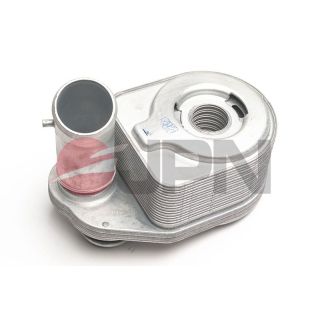 Alyvos aušintuvas, variklio alyva JPN 60C9425-JPN