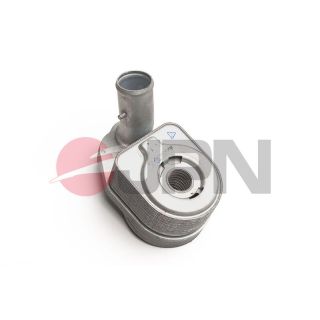 Alyvos aušintuvas, variklio alyva JPN 60C9428-JPN