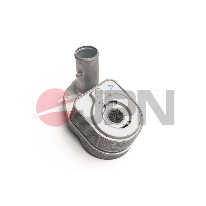 Alyvos aušintuvas, variklio alyva JPN 60C9428-JPN