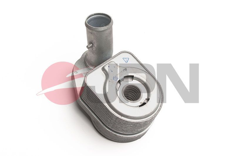 Alyvos aušintuvas, variklio alyva JPN 60C9428-JPN