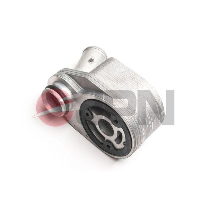 Alyvos aušintuvas, variklio alyva JPN 60C9428-JPN