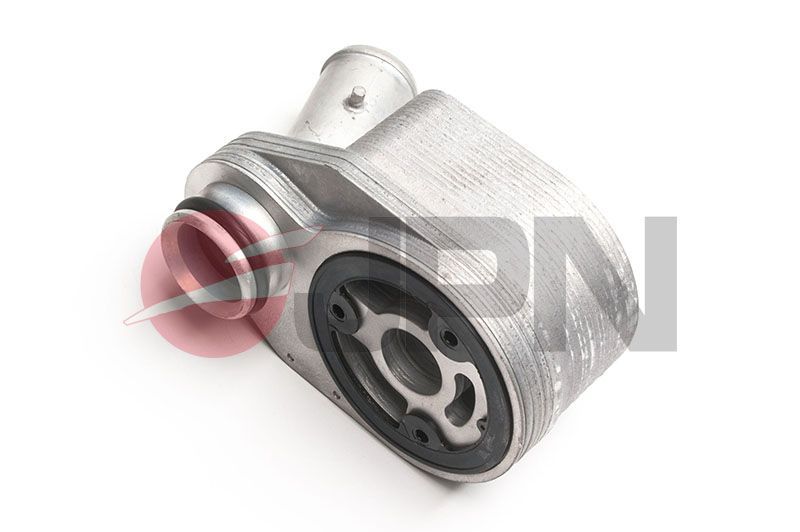 Alyvos aušintuvas, variklio alyva JPN 60C9428-JPN