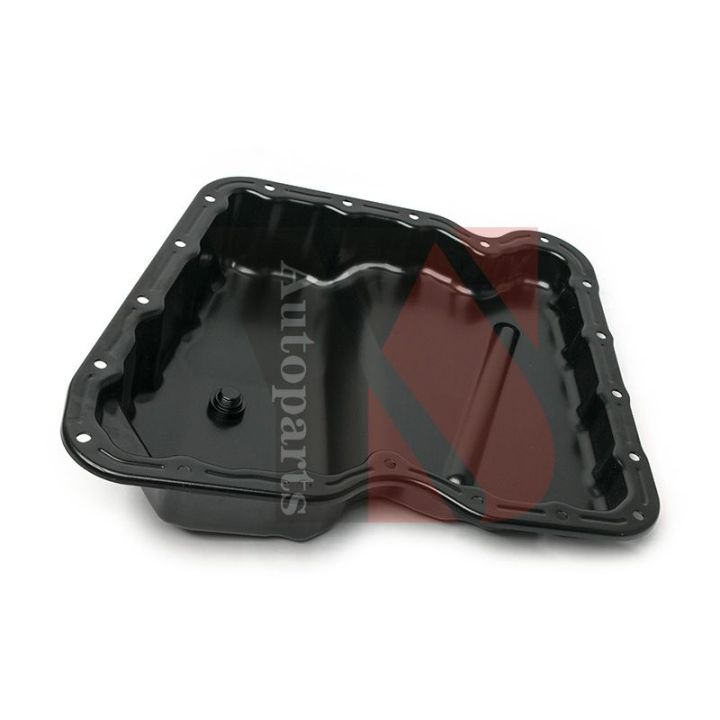 Alyvos karteris YSPARTS YS-YDK029