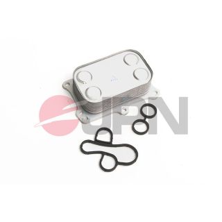 Alyvos aušintuvas, variklio alyva JPN 60C9429-JPN