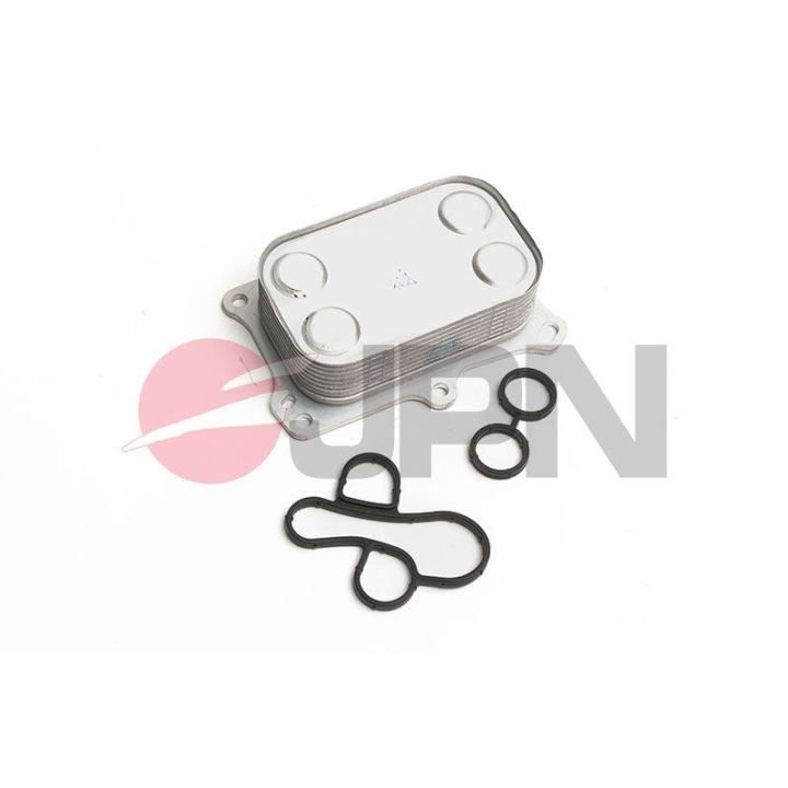 Alyvos aušintuvas, variklio alyva JPN 60C9429-JPN