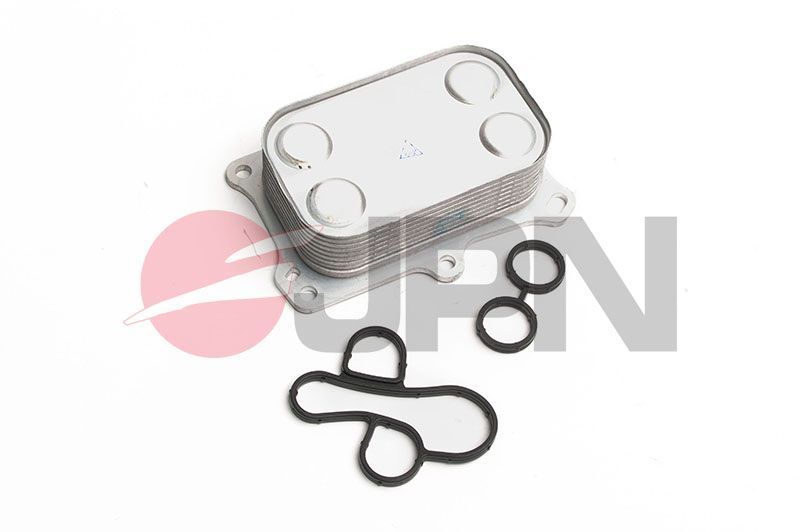 Alyvos aušintuvas, variklio alyva JPN 60C9429-JPN