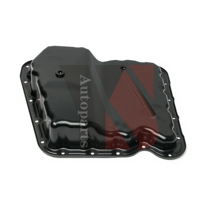 Alyvos karteris YSPARTS YS-YDK029