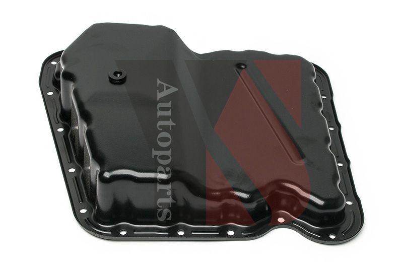 Alyvos karteris YSPARTS YS-YDK029