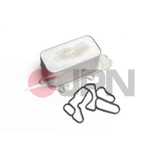 Alyvos aušintuvas, variklio alyva JPN 60C9430-JPN