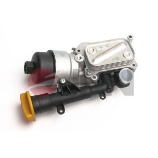 Alyvos aušintuvas, variklio alyva JPN 60C9444-JPN