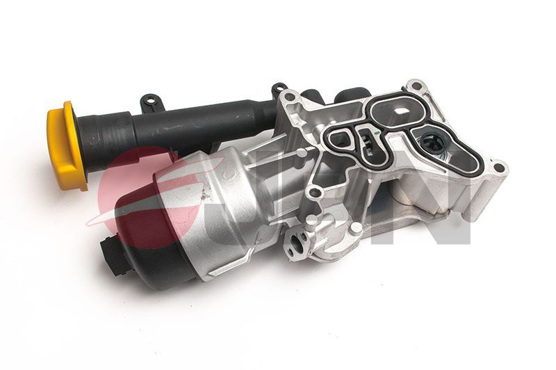 Alyvos aušintuvas, variklio alyva JPN 60C9444-JPN