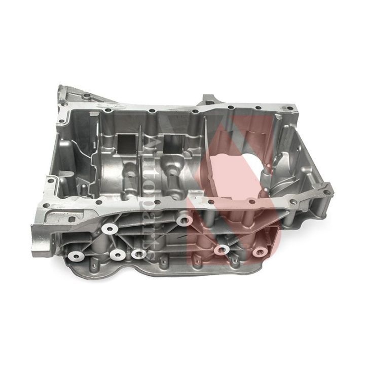 Alyvos karteris YSPARTS YS-YDK055