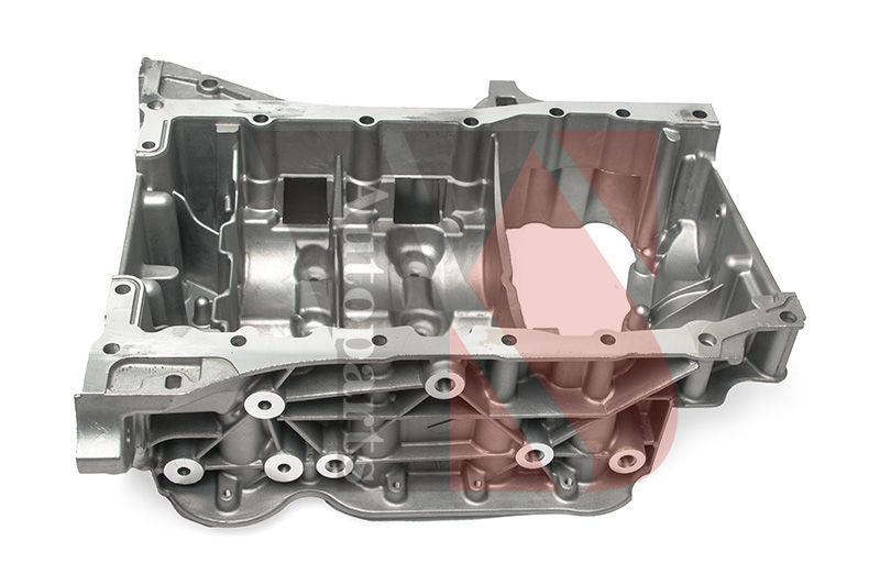 Alyvos karteris YSPARTS YS-YDK055