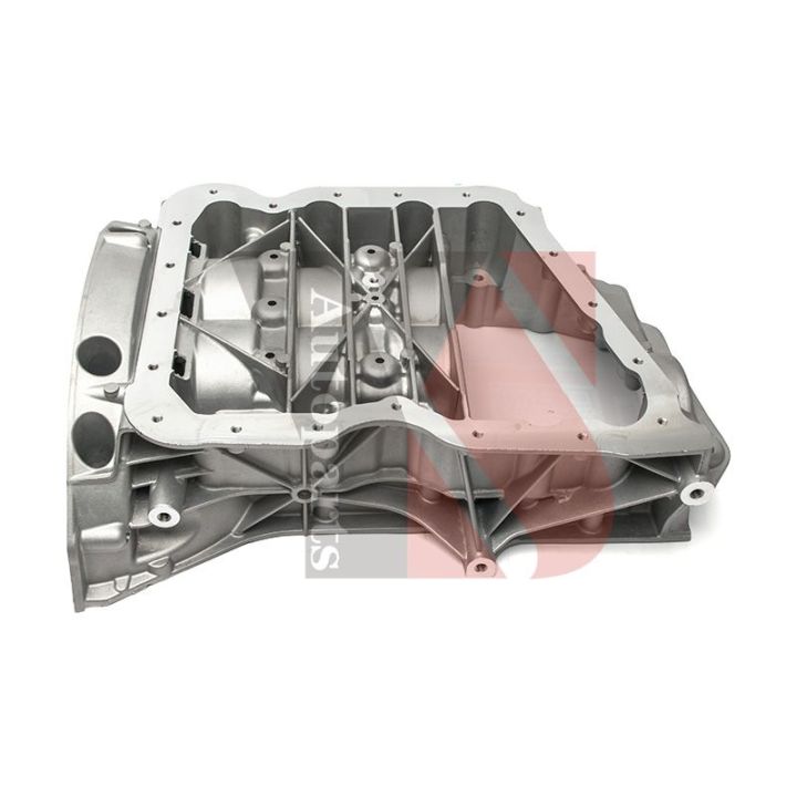 Alyvos karteris YSPARTS YS-YDK055