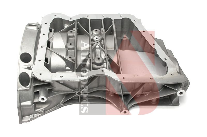 Alyvos karteris YSPARTS YS-YDK055