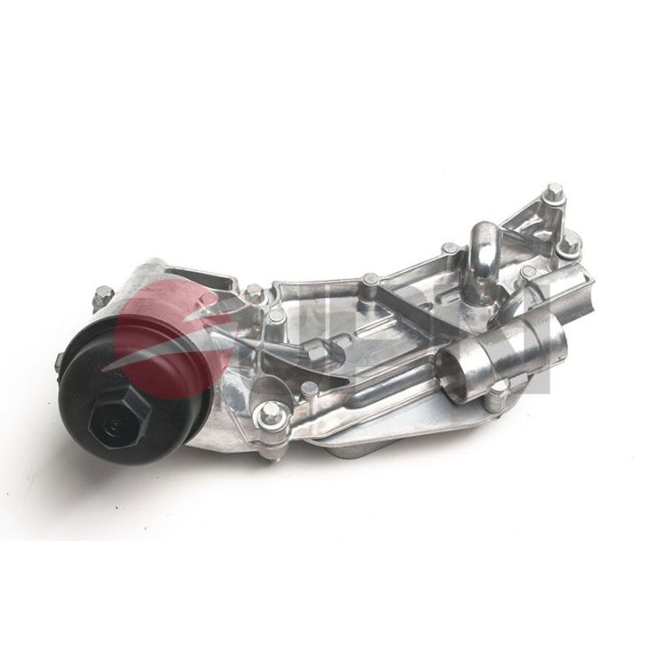 Alyvos aušintuvas, variklio alyva JPN 60C9448-JPN