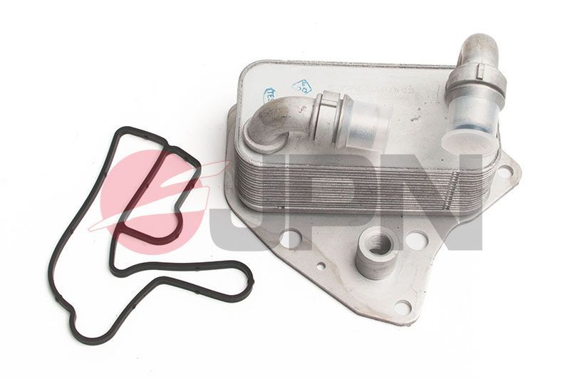 Alyvos aušintuvas, variklio alyva JPN 60C9450-JPN