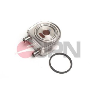 Alyvos aušintuvas, variklio alyva JPN 60C9451-JPN