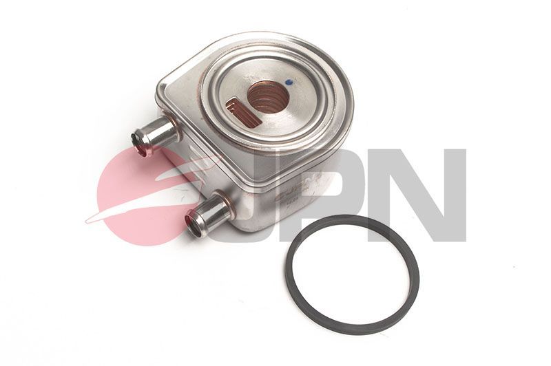 Alyvos aušintuvas, variklio alyva JPN 60C9451-JPN