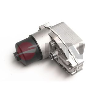 Alyvos aušintuvas, variklio alyva JPN 60C9456-JPN