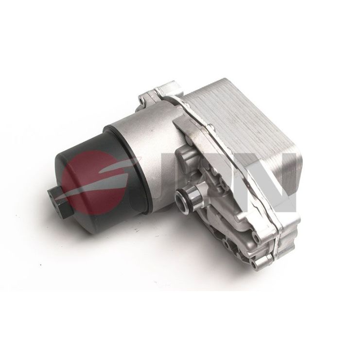 Alyvos aušintuvas, variklio alyva JPN 60C9456-JPN