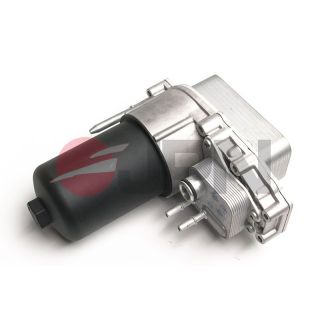 Alyvos aušintuvas, variklio alyva JPN 60C9457-JPN