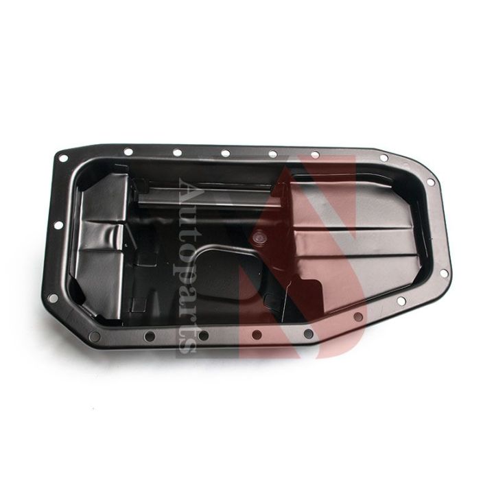 Alyvos karteris YSPARTS YS-YDK074