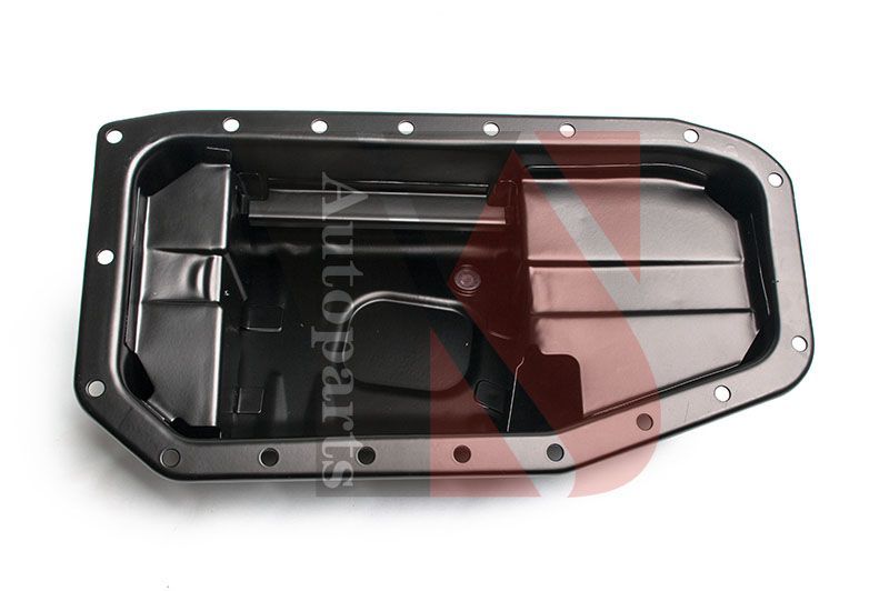 Alyvos karteris YSPARTS YS-YDK074