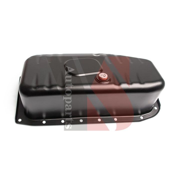 Alyvos karteris YSPARTS YS-YDK074