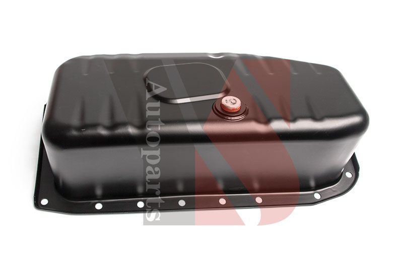 Alyvos karteris YSPARTS YS-YDK074