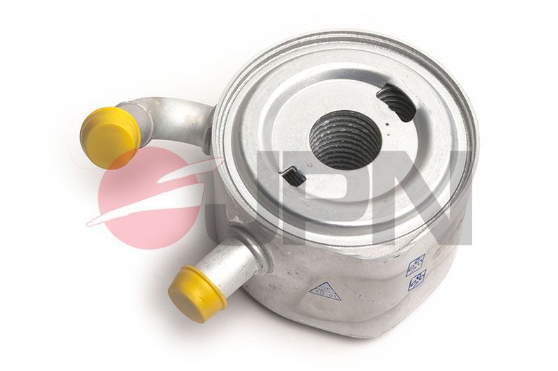 Alyvos aušintuvas, variklio alyva JPN 60C9460-JPN