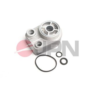 Alyvos aušintuvas, variklio alyva JPN 60C9461-JPN