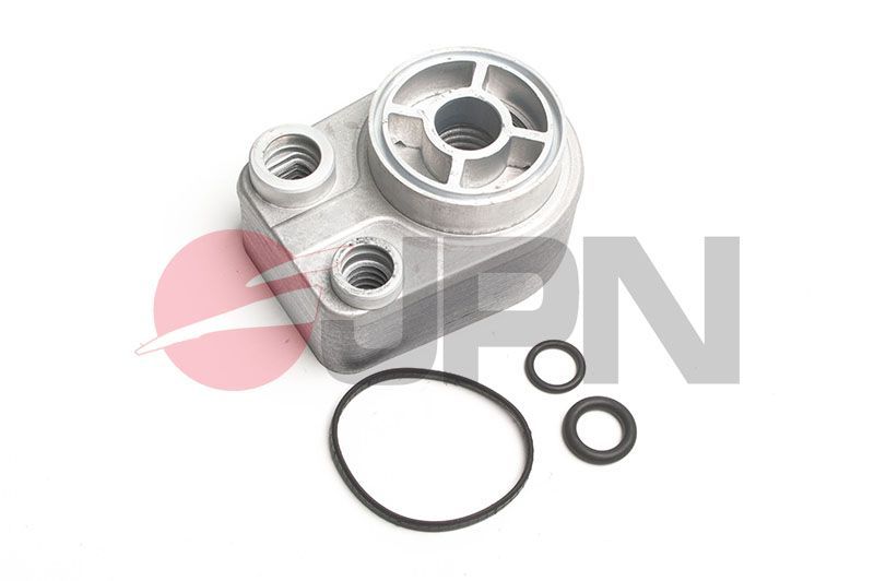 Alyvos aušintuvas, variklio alyva JPN 60C9461-JPN