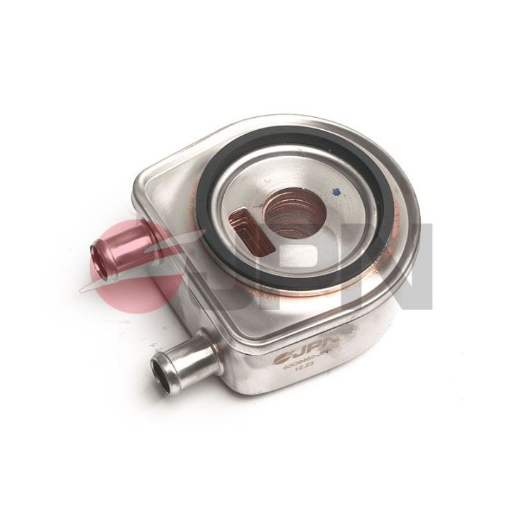 Alyvos aušintuvas, variklio alyva JPN 60C9462-JPN