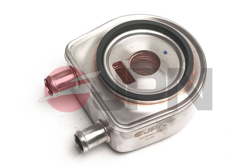 Alyvos aušintuvas, variklio alyva JPN 60C9462-JPN